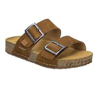 Josef Seibel Hannah 05, castagne, Farbe:castagne, Größe:39