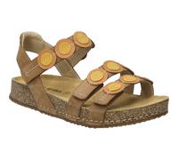 Josef Seibel - Hannah 13, nuss-multi nuss-multi - Gr. - 36