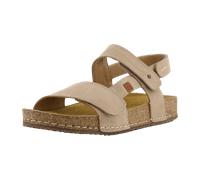 Josef Seibel Hannah02 für Damen, beige, Größe 41 EU