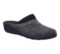 JOSEF SEIBEL Hausschuh Avignon 01 - Grau / 41