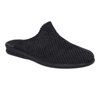 JOSEF SEIBEL Hausschuh Belfort 123Schwarz / 39