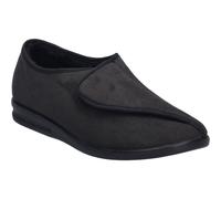 Josef Seibel Belfort 85 W, schwarz, Farbe:schwarz, Größe:43