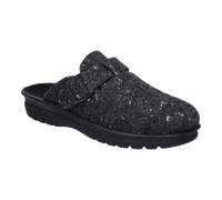 Josef Seibel Schuhe Metz 390 Damen Grau Größe 40 EU