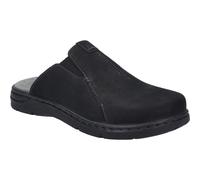 Marlon 07 schwarz 40