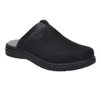 Josef Seibel Marlon 08, schwarz, Farbe:schwarz, Größe:42