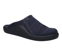 Josef Seibel MONACO 03 für Herren, blau, Gr. 44 EU