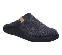 Josef Seibel Monaco D 04 für Damen, blau, Gr. 45 EU