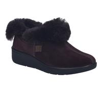 JOSEF SEIBEL Hausschuh Tara 04 - Lila / 36