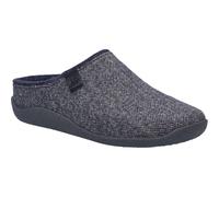 Josef Seibel - Vince 04 - Blau 45