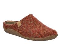 Josef Seibel - Vinny 03, rot-multi rot-multi - Gr. - 45