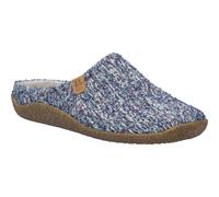 Josef Seibel - Vinny 03, blau-multi blau-multi - Gr. - 39