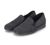 Westland Belfort 122 15522 65 100 schwarz für Herren, schwarz, Größe 45 EU