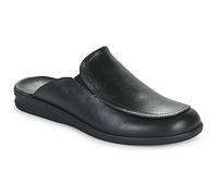 Josef Seibel Belfort 20 für Herren, schwarz, Gr. 46 EU