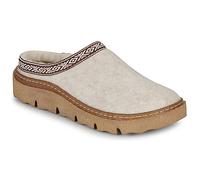 Josef Seibel Carmaux 06 für Damen, weiß, Größe 39 EU