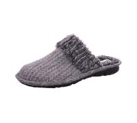 Josef Seibel LILLE 127 für Damen, grau, Gr. 40 EU