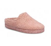 Josef Seibel Hausschuhe Pantoffel Lara 02 rosa Damen, Größe Euro (US) 38