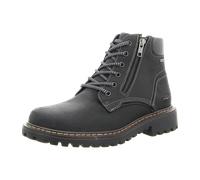 Josef Seibel HE Chance 67 für Herren, schwarz, Größe 42 EU