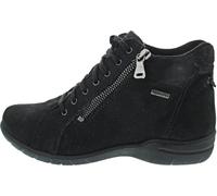 Josef Seibel Helen 50 36 schwarz