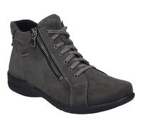 Josef Seibel Stiefelette für Damen, grau, Größe 41 EU