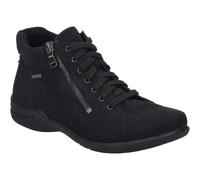 JOSEF SEIBEL Helen 50 | Stiefelette für Damen | Schwarz Helen 50, schwarz EU 37