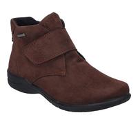 JOSEF SEIBEL Stiefelette Helen 51 - Rot / 40