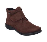 Josef Seibel Helen 51 für Damen, rot, Größe 41 EU