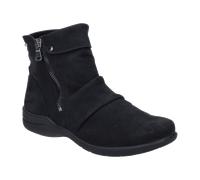 Josef Seibel Helen 54 für Damen, schwarz, Größe 37 EU