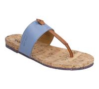 Josef Seibel - Henriette 05, skyblue-kombi skyblue-kombi - Gr. - 42