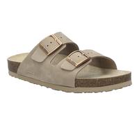 Josef Seibel Hermine 01, beige