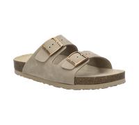 Josef Seibel - Hermine 01 beige beige - Gr. - 39