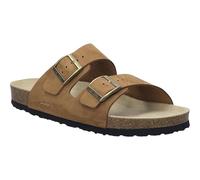 JOSEF SEIBEL Sandale Hermine 01 - Beige / 37