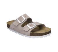 Josef Seibel Hermine 01 für Damen, beige, Größe 41 EU