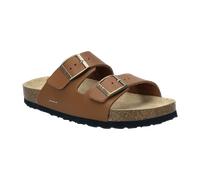 Josef Seibel Hermine 01 für Damen, braun, Größe 37 EU