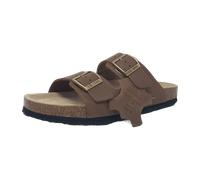 Josef Seibel Hermine 01, braun, Farbe:braun, Größe:39