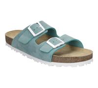 Hermine 01 mint-kombi 42