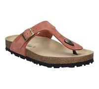 Josef Seibel Hermine 02 für Damen, sonstige, Gr. 38 EU