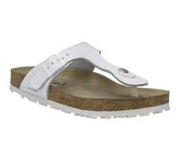 Josef Seibel - Hermine 02, weiss weiss - Gr. - 44