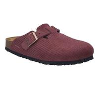Josef Seibel Hermine 04, Berry