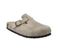 Josef Seibel - JOSEF SEIBEL Hermine 04 | Clog für Damen | Beige taupe - Gr. - 39