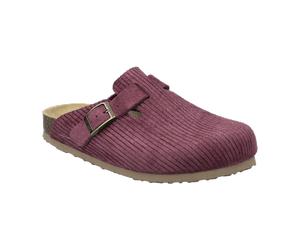 Josef Seibel HERMINE 04 für Damen, rosa, Größe 39 EU