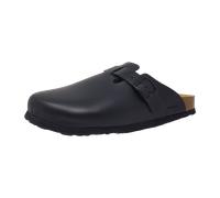 Josef Seibel Hermine 04 schwarz für Damen, schwarz, Größe 41 EU