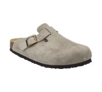 Josef Seibel - JOSEF SEIBEL Hermine 04 | Clog für Damen | Beige taupe - Gr. - 37