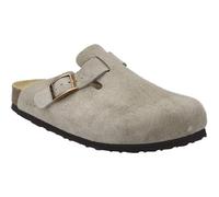 Josef Seibel - JOSEF SEIBEL Hermine 04 | Clog für Damen | Beige taupe - Gr. - 39