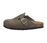 Josef Seibel Hermine 04, Taupe, Farbe:Taupe, Größe:45