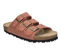 Josef Seibel - Hermine 05, koralle koralle - Gr. - 43