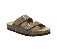 Josef Seibel Hermine 06 für Damen, beige, Größe 39 EU
