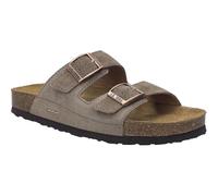 Pantolette Hermine Josef Seibel beige 41