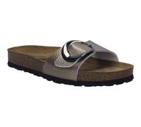 Sandale bronze - Gr. - 41