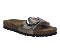 Sandale bronze - Gr. - 38