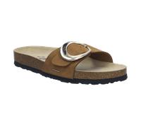 Josef Seibel Damen Klassische Sandalen Hermine.14,Weite G (Normal)